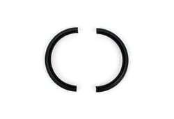 Picture of Cometic C5686 Rear Main Seal for Chrysler B/RB and Gen-2 Hemi V8