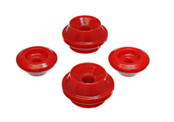 Picture of Energy Suspension Hyper-Flex Strut Tower Bushing Set