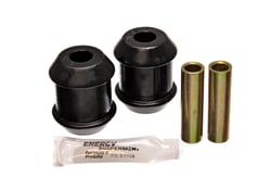 Picture of Energy Suspension Hyper-Flex Sway Bar End Link Set