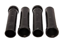 Picture of Energy Suspension Hyper-Flex Torsion Arm Bushing Kit
