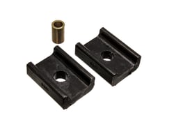 Picture of Energy Suspension Hyper-Flex Transmission Buffer Mount Set