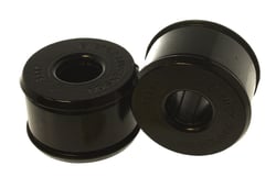 Picture of Energy Suspension Trailing Arm Bushing Set