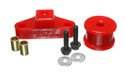 Picture of Energy Suspension Transmission Shifter Bushing Set
