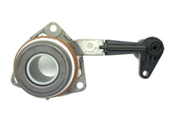 Picture of Sachs SB60215 Clutch Release Bearing