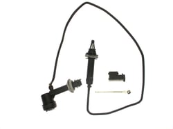 Picture of Sachs SPH064 Clutch Master and Slave Cylinder Assembly