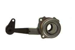 Picture of Sachs SB60211 Clutch Release Bearing Concentric Slave Cylinder
