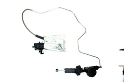 Picture of Sachs SPH005 Clutch Master and Slave Cylinder Assembly