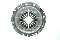 Picture of Sachs SC70144 Clutch Pressure Plate