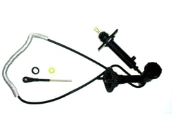 Picture of Sachs SPH048 Pre-Filled Clutch Master and Slave Cylinder Assembly