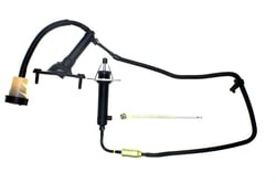 Picture of Sachs SPH026 Pre-Filled Clutch Master and Slave Cylinder Assembly