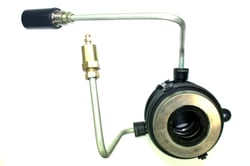 Picture of Sachs SB60053 Clutch Release Bearing
