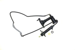 Picture of Sachs SPH043 Pre-Filled Clutch Master and Slave Cylinder Assembly