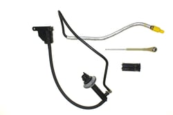 Picture of Sachs SPM010 Clutch Master and Slave Cylinder Assembly