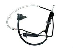 Picture of Sachs SPH007 Clutch Master and Slave Cylinder Assembly