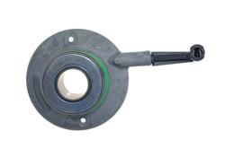 Picture of Sachs SB60149 Clutch Release Bearing and Slave Cylinder Assembly
