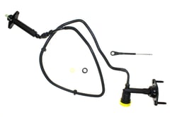 Picture of Sachs SPH031 OE Replacement Clutch Master Cylinder