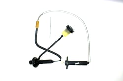 Picture of Sachs SPH030 Clutch Master and Slave Cylinder Assembly