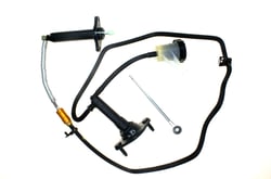 Picture of Sachs SPH025 Clutch Master Cylinder for NV3500/NV4500/NV5600