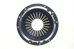 Picture of Sachs SC70284 Clutch Pressure Plate 9.44 Inch Diameter