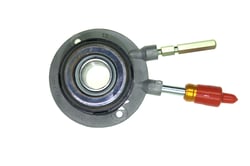 Picture of Sachs SB60193 Concentric Slave Cylinder with Release Bearing