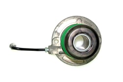 Picture of Sachs SB60225 Clutch Release Bearing and Slave Cylinder Assembly