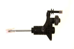 Picture of Sachs SH5268 Clutch Master Cylinder
