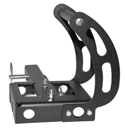 Picture of Superwinch 2055 SuperMount Portable Winch Cradle Mounting Kit for 2-Inch Hitch