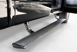 Picture of AMP Research 75105-01A PowerStep Electric Running Board