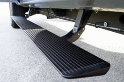 Picture of AMP Research 75113-01A PowerStep Electric Running Boards 1999-2006 Silverado Sierra