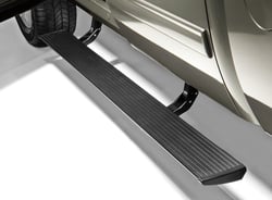 Picture of AMP Research 75126-01A PowerStep Electric Running Boards 2007-2014 Silverado Sierra