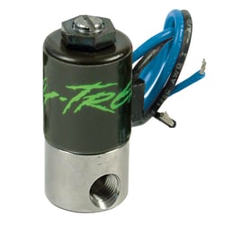 Picture of Design Engineering DEI 120095 B-Valve Remote Bottle Opener for Nitrous Systems