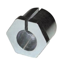 Picture of SPC Performance 23186 1-1/2 Camber/caster Sleeve