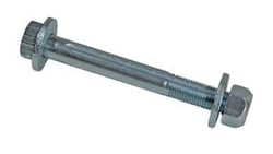 Picture of SPC Performance 28810 Mercedes Cam (ea)