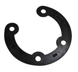 Picture of SPC Performance 71042 Gm Rear Camber +.50 Shim