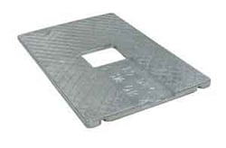 Picture of SPC Performance 89299 Zinc Hd Axle Shims 1(6)