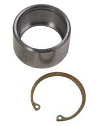 Picture of SPC Performance 15055 Spherical Brg Recvr 1.1875"