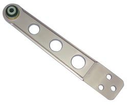 Picture of SPC Performance 69400 Rsx 02-07 Lwr Arms-Clear(pr)