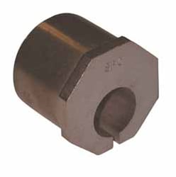 Picture of SPC Performance 23224 1 Ford Sleeve