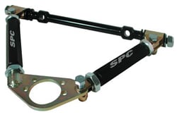 Picture of SPC Performance 94320 "a" Body (1964-72) Adj Uca