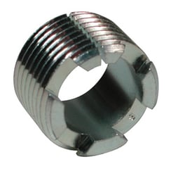 Picture of SPC Performance 23008 1 Caster/camber Bushing