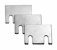Picture of SPC Performance 47241 Jeep Caster Shim 1/16" (6)