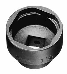 Picture of SPC Performance 68880 Ball Joint Socket (1-59/64")