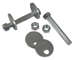 Picture of SPC Performance 82400 Dodge Camber/caster