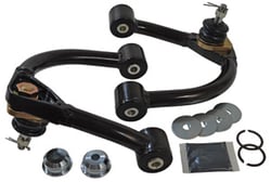 Picture of SPC Performance 25485 Toyota Light Truck