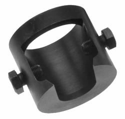 Picture of SPC Performance 55609 Tie Rod Stabilizer for LH Toe Tool 55600