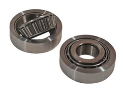 Picture of SPC Performance 88915 Toyota Cam/cas 1 Adj