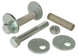 Picture of SPC Performance 25435 Toyota Cam Kit (2)