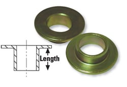Picture of SPC Performance 33149 Ext Centering Sleeves