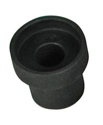 Picture of SPC Performance 4431 Forcing Head