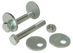 Picture of SPC Performance 25425 Toyota Cam Kit (2)